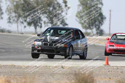 media/Sep-28-2024-24 Hours of Lemons (Sat) [[a8d5ec1683]]/145pm (Off Ramp Exit)/